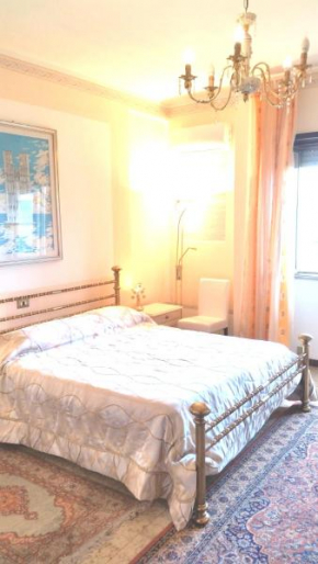 B&B Altura